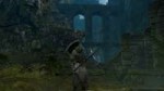 DARKSOULS 2018-05-27 14-22-33-96.png