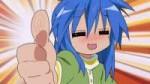 Konata+approves+this+post+3514d31ebe3c746bfb0da884e5c4a679.jpg