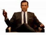 businessman-suit-png-32.png