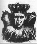 Baal(Demon).jpg