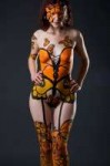 Monarch-Butterfly-Body-paint-640x966.jpg