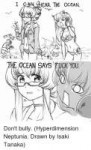 i-can-ear-the-ocean-the-ocean-says-fuck-you-20639335.png