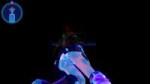 Superdimension Neptune vs Sega Hard Girls [REV 186]  19.11.[...].jpg