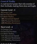 Grim Dawn2018-06-0823-24-55.jpg