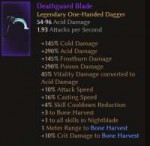 Screenshot-2018-6-14 Deathguard Blade - Items - Grim Dawn I[...].png