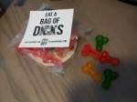 fff-248-dicks.jpg