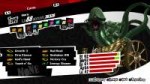 persona 5 mara build.png