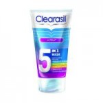 CLEARASIL-ULTRA-5-IN-1-FACE-WASH-150ML-382401.jpg