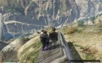 GTAV Не лезь блять дебил.webm