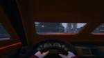 GTAV катях сошел с ума.webm