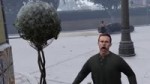 GTAV зимний клоун.webm