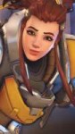 brigitte-overwatch-5k-2018-d4-2160x3840[1].jpg