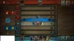 Gwent 2018-06-13 06-05-49-22.jpg