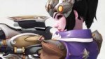 Overwatch Screenshot 2018.06.03 - 12.59.57.66.png