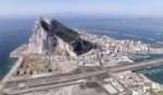 gibraltar2.jpg