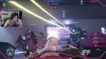 New Symmetra Volskaya Tech Discovered TEAM FLANK.mp4