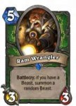 RamWrangler(22344).png