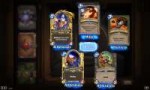 Hearthstone Screenshot 06-05-18 10.58.03.png