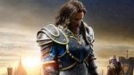Travis-Fimmel-Anduin-Lothar-Warcraft-20161600x900.jpg