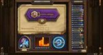 Hearthstone Screenshot 06-05-18 22.19.42.png