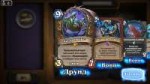 Screenshot2018-06-06-10-13-21-779com.blizzard.wtcg.hearthst[...].png