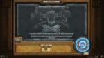 Hearthstone Screenshot 06-06-18 19.01.04.png