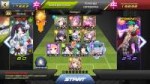 Screenshot2018-06-05-15-55-54-375com.com2us.soccerspirits.n[...].png