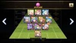 Screenshot2018-06-10-20-10-07-888com.com2us.soccerspirits.n[...].png