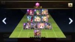 Screenshot2018-06-19-18-36-14-949com.com2us.soccerspirits.n[...].png