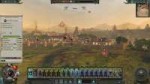 Total War  WARHAMMER II Screenshot 2018.06.03 - 03.00.07.96.png