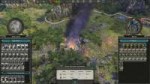Total War  WARHAMMER II Screenshot 2018.06.05 - 00.39.45.65.png