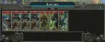 Total War  WARHAMMER II Screenshot 2018.06.05 - 05.32.39.12.png