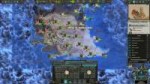 Total War  WARHAMMER II Screenshot 2018.06.05 - 07.59.40.50.png