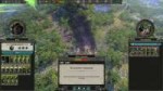 Total War  WARHAMMER II Screenshot 2018.06.05 - 09.37.51.22.png