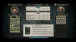 Total War  WARHAMMER II Screenshot 2018.06.06 - 15.07.14.78.png
