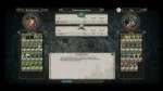 Total War  WARHAMMER II Screenshot 2018.06.05 - 09.28.37.33.png