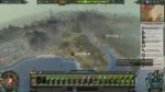 Total War  WARHAMMER II Screenshot 2018.06.08 - 14.20.18.87.png