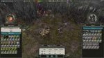 Total War  WARHAMMER II Screenshot 2018.06.08 - 16.14.47.72.png