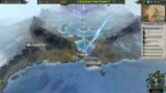 Total War  WARHAMMER II Screenshot 2018.06.08 - 20.26.45.78.png