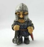 british-medieval-toy-soldier-figurine-cute-armor-mace-49124[...].jpg