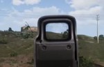 ArmA 3 2018.06.11 - 16.39.50.04.DVR.webm