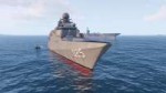 arma3roadmap2018destroyer.jpg