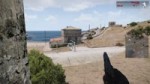 ArmA 3 2018.06.21 - 11.39.58.02.DVR.webm