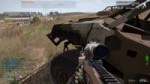 ArmA 3 2018.06.27 - 23.04.48.10.DVR.webm