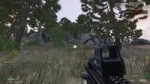 ArmA 3 2018.07.11 - 21.22.05.22.DVR.webm