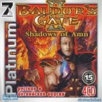 BaldursGate2ShadowsofAmnFF-7W2E1.jpg