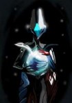 Warframe-Игры-Equinox-(Warframe)-Игровой-арт-3372708.png