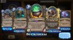 Screenshot2018-06-08-10-02-06-369com.blizzard.wtcg.hearthst[...].png