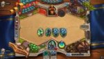 Hearthstone Screenshot 06-09-18 22.16.09.png