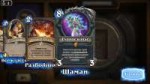 Screenshot2018-06-10-08-39-18-369com.blizzard.wtcg.hearthst[...].png